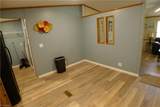 2005 Monico Lane - Photo 23