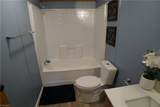 2005 Monico Lane - Photo 25