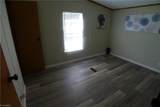 2005 Monico Lane - Photo 26