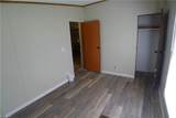 2005 Monico Lane - Photo 27