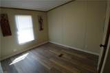 2005 Monico Lane - Photo 29