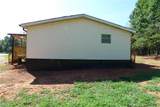 2005 Monico Lane - Photo 3
