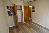 2005 Monico Lane - Photo 30