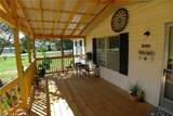2005 Monico Lane - Photo 31