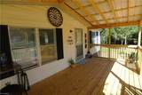 2005 Monico Lane - Photo 32