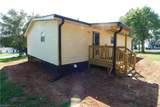 2005 Monico Lane - Photo 4