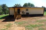 2005 Monico Lane - Photo 5