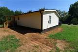 2005 Monico Lane - Photo 6