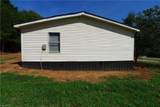 2005 Monico Lane - Photo 7