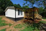 2005 Monico Lane - Photo 8