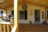 2005 Monico Lane - Photo 9