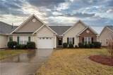 3939 Creekside Court - Photo 1