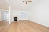 3939 Creekside Court - Photo 10