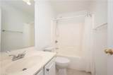 3939 Creekside Court - Photo 11