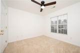 3939 Creekside Court - Photo 12