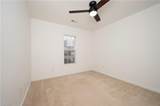 3939 Creekside Court - Photo 13
