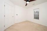 3939 Creekside Court - Photo 14