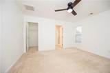 3939 Creekside Court - Photo 15