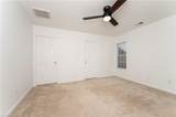 3939 Creekside Court - Photo 16