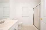 3939 Creekside Court - Photo 17