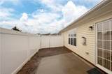 3939 Creekside Court - Photo 18