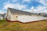 3939 Creekside Court - Photo 19