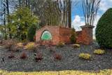 3939 Creekside Court - Photo 2
