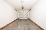 3939 Creekside Court - Photo 20