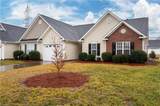3939 Creekside Court - Photo 3
