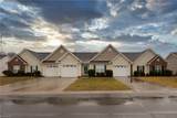 3939 Creekside Court - Photo 4