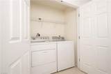 3939 Creekside Court - Photo 5
