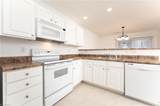 3939 Creekside Court - Photo 7