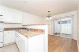 3939 Creekside Court - Photo 8