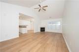 3939 Creekside Court - Photo 9