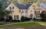 8 Flagship Cove - Photo 1