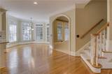 8 Flagship Cove - Photo 10