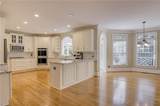 8 Flagship Cove - Photo 12