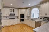 8 Flagship Cove - Photo 13