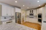 8 Flagship Cove - Photo 14