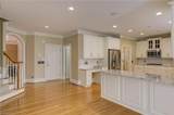 8 Flagship Cove - Photo 17