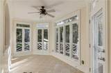 8 Flagship Cove - Photo 18