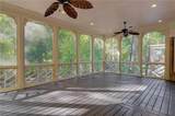 8 Flagship Cove - Photo 19