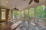 8 Flagship Cove - Photo 20