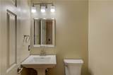 8 Flagship Cove - Photo 21