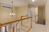 8 Flagship Cove - Photo 22