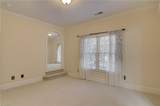 8 Flagship Cove - Photo 23