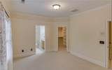 8 Flagship Cove - Photo 24