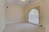 8 Flagship Cove - Photo 25