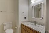 8 Flagship Cove - Photo 26