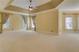 8 Flagship Cove - Photo 27